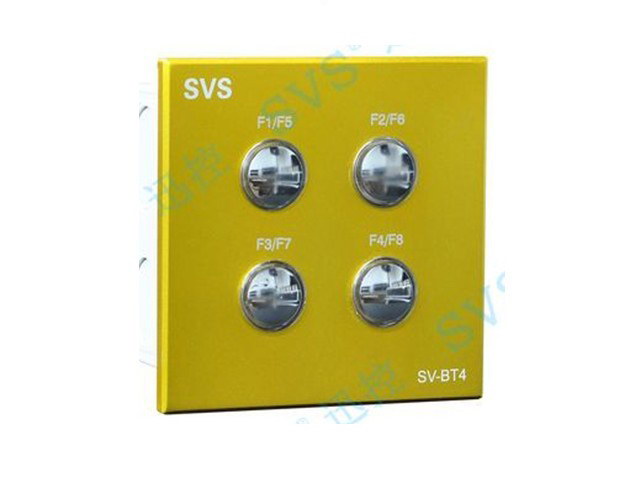SVS(Ѹ)/߅O:SV-BT4