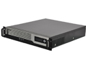 iFreecomm(ҕwͨ)MCUcƆԪ:MCV8000-M16