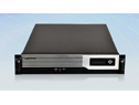 iFreecomm(ҕwͨ)MCUcƆԪ:MCV8000-H64