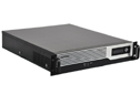 iFreecomm(ҕwͨ)MCUcƆԪ:MCV8000-M8