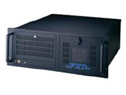 FXD(S_)D̎:Splicing E700