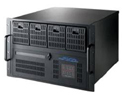 FXD(S_)D̎:Splicing E900