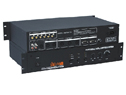 ITAVhϵy:NT8000ϵД֘˜͕hC
