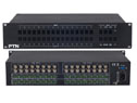 PTN(|愓)ӿھ:MCV1616A AV