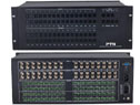 PTN(|愓)ӿھ:MCV3232A AV