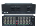 PTN(|愓)ӿھ:MRG88A VGA/RGB