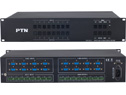PTN(|愓)ӿھ:MVG88A VGA/RGB