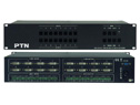 PTN(|愓)ӿھ:MDV88A PRO־