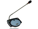 PHILISENSE(w)hϵy(tng):ӑՓO(sh) PX/CMD5206ӑՓԪ
