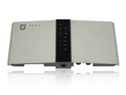 PHILISENSE(w)(hu)hϵy(tng):PX/WH-5500 ջվ