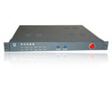PHILISENSE(w)(hu)hϵy(tng):PX/WH-5000