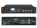 LBC()(hu)hϵy(tng):DCS5800 (hu)hӑՓQu(png)֡u(png)hҕۙ(hu)hϵy(tng)