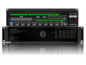 LBC():RUN600W(wng)j(lu)пC(j)