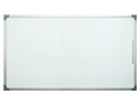 DonviewBoard(|ԭ)Ӱװ:DB-101EWS-S01늴ŸБʽӰװ
