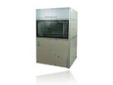 PHILISENSE(w)hϵy:gTg PX/AR-0002