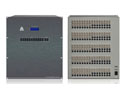 xunwei(ӍS)ӿھ:XW-RG3208 RGB ГQ