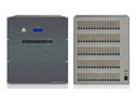 xunwei(ӍS)ӿھ:XW-RG3216 RGB ГQ