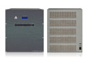 xunwei(ӍS)ӿھ:XW-RG3232 RGB ГQ