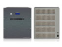 xunwei(ӍS)ӿھ:XW-RG128128 RGB ГQ