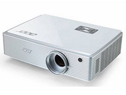 AcerͶӰaƷ:K520