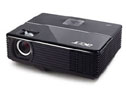 AcerͶӰC:P1265P