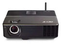 AcerͶӰC:P5260i