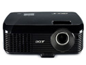 X1130P-----cŴ