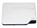 CASIO(W)ͶӰC:XJ-A140V