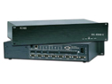 WinHi():пC WPC-WTR08-E