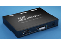 ҕ:MV103-HDVE Pro̔Uչx