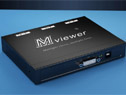 ҕD̎:MP103-DVIͨopͶӰӲ߅ںϙC