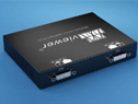 ҕD̎:MP102-DVI PropͨopͶӰӲ߅ںϙC