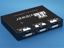 ҕD̎:MP103-DVI ProͨopͶӰӲ߅ںϙC