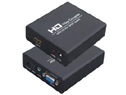WINGMAX(Ӎͨ)DQ:HDMIDVGA SPDIF+AudioDQ
