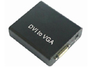 WINGMAX(Ӎͨ)DQ:DVI to VGA DQ