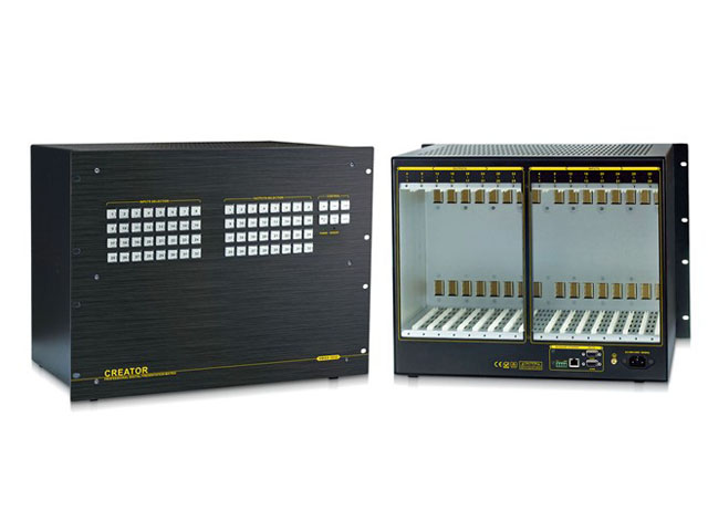 CREATOR(),֟opГQ,VMAX-3232-----cŴ