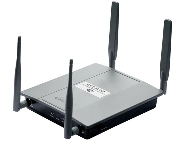 CREATOR()hϵy:WiFi WAPcCR-WF20