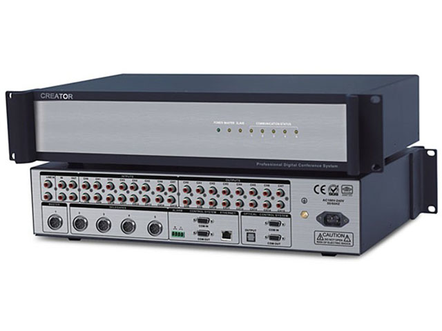 CREATOR()hϵy:hϵypCCCR-DIG5200BK