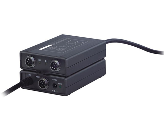 CREATOR()hϵy:hϵyBӺCR-DIG52032BOX
