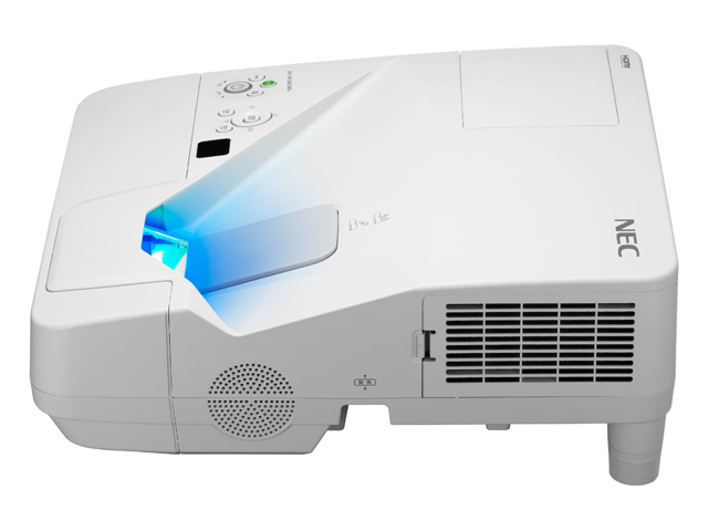 UM330X+,NEC-----cŴ