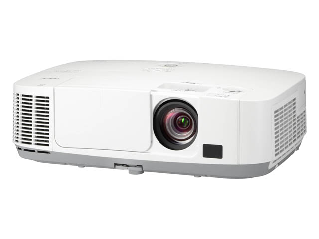 P451X+,NEC-----c(din)Ŵ
