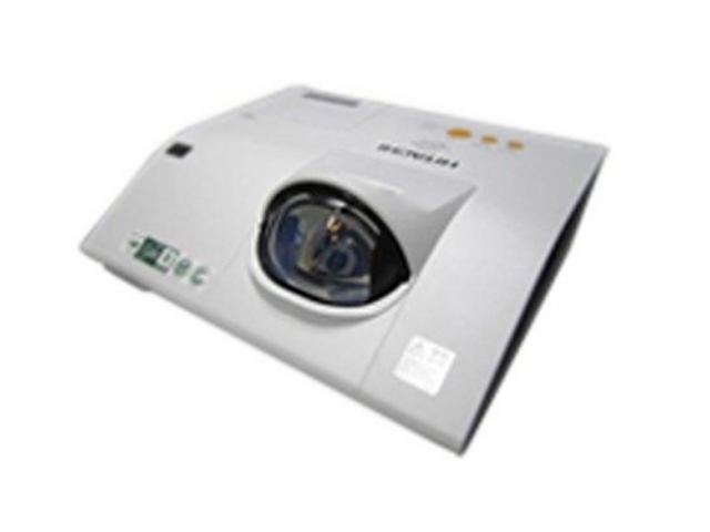 HCP-Q60W-----c(din)Ŵ