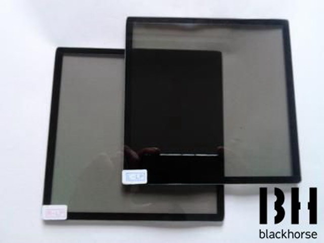 Rblackhorse/߅O:ʽ3DwӰƫƬ