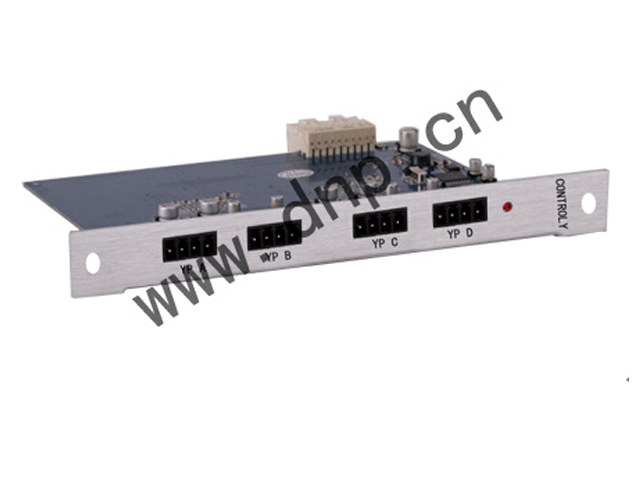 ؽӿھ:2·DMX512fhƿMXXS-DMX2
