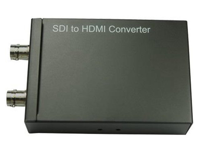 ˼DƼГQ:SDI D HDMI DQ3G-SDI