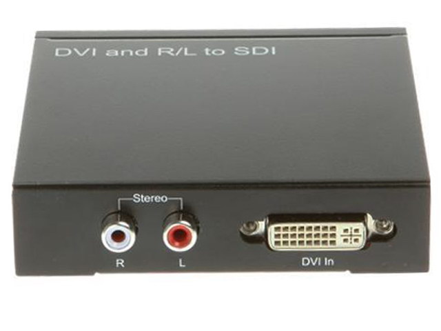 ˼DƼГQ:DVI+R/LDSDI DQ