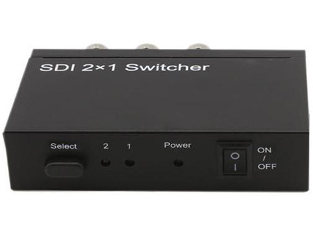 ˼DƼГQ:SDI һГQ(L(q)֧3G-SDI)