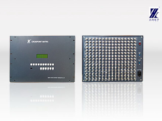 ׿ƽӿھ:MT-3216HV