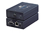 CREATOR()ӿھ:CR-uEC HDMI 100T