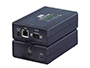 CREATOR()ӿھ:CR-uEC HDMI 100R